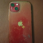 Iphone 13 - pikkukuva 3