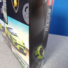 LEGO 76899 Lamborghini Urus ST-X & Lamborghini Huracán Super - pikkukuva 3