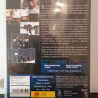 NIMET MARMORI TAULUSSA DVD - pikkukuva 2