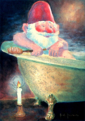 Heikki Laaksonen, NAUTINTO, käyttämätön