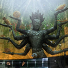 The Fall Trilogy: Chapter 1 Separation (PC) (UUSI) ALE! -40% - pikkukuva 5