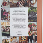Jovelan Johanna : Jovelan joulukirja - pikkukuva 2