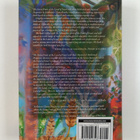 Chana Bracha Siegelbaum : The Seven Fruits of the Land of... - pikkukuva 2