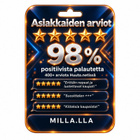 Office 2021 Pro Plus | Alkuperäinen avain | Välitön toimitus - pikkukuva 3