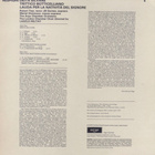 Respighi - Teoksia LP - pikkukuva 2