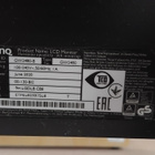 Benq näyttö gw2480-B - pikkukuva 3