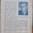 Vilho Helanen: Filmitalon murhenäytelmä. 1p. 294 s. - pikkukuva 2