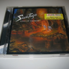 Savatage - Edge Of Thorns (CD) - pikkukuva 1