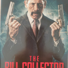 THE BILL COLLECTOR DVD (Danny Trejo) - pikkukuva 1