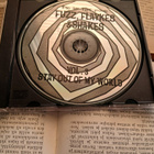 Fuzz, Flaykes, & Shakes Vol. 3: Stay Out of My World (CD) - pikkukuva 3