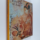 Wim Swaan : Lost Cities of Asia - Ceylon, Pagan, Angkor - pikkukuva 1