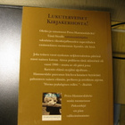 Petra Hammesfahr: Syysuhri - pikkukuva 2
