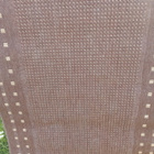 Käytävämatto 80*400cm - pikkukuva 1