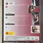BOUND (1996) Gina Gershon, Jennifer Tilly, Joe Pantoliano - pikkukuva 2