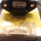 Sytytys moduli HM761 Honda, Nissan, Subaru - pikkukuva 3