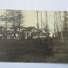Virolahti (o) - 1940 - pikkukuva 1