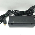 Xbox 360 Slim virtalähde + Xbox 360 HDMI-johto - pikkukuva 1