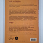 Lystit möykkäjäiset : matka kansanperinteeseen tanssin ja... - pikkukuva 2