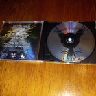 Unleash The Power - The Finnish Heavy & Metal Compilation CD - pikkukuva 3