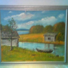 HIENO ÖLJYTYÖ - pikkukuva 1