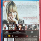 Miss Nobody BLU-RAY - pikkukuva 2