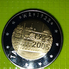 Paavo Nurmi marathon 2005 - pikkukuva 2