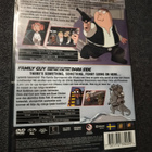 Family Guy double pack blue Harvest and darkside Guy uusi - pikkukuva 2