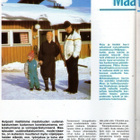 Koti n:o 4 1986 Helsinkiläistytöstä emännäksi. Pitäjänruoat. - pikkukuva 3