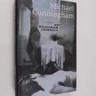 Michael Cunningham : Koti maailman laidalla - pikkukuva 1