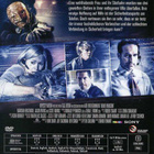 DVD Home Invasion / Scott Adkins - pikkukuva 2