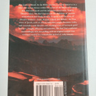 Anita Diamant : The Red Tent - pikkukuva 2