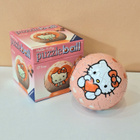 3D-palapeli Hello Kitty - pikkukuva 1