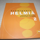 Suomipopin helmiä 2 - pikkukuva 1
