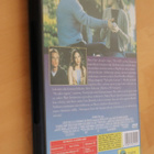 DVD Häät mielessä ( 2001 Jennifer Lopez Matthew McConaughey) - pikkukuva 2