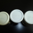 PIILOLINSSIPURKIT Allergan 3 kpl - pikkukuva 2