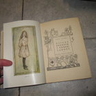 Lewis Carroll : Alices äventyr i underlandet  1946 - pikkukuva 3