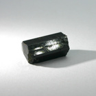 Inari terävä terminoitunut turmaliini 9.62 ct hyvä kiilto - pikkukuva 3