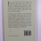 Astrid Lindgren ym. : Astrid Lindgrens klogebog - pikkukuva 2