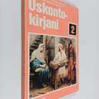 Uskontokirjani 2 - pikkukuva 1