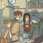 Sally Altsculer: Majakan puolesta - pikkukuva 1