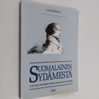 Irmeli Pääkkönen : Suomalainen sydämestä - Carl Niclas Ke... - pikkukuva 1