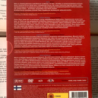 Pedro Almodovar Collection (4 DVD) - pikkukuva 3
