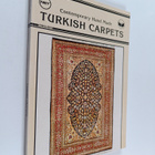 Ugur Ayyildiz : Contemporary Hand Made Turkish Carpets - pikkukuva 1