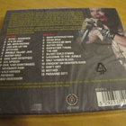 Guns n'roses live chile 1992 2x cd muoveissa - pikkukuva 2