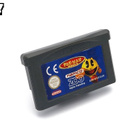 Pac-Man World | Nintendo Game Boy Advance (EUR) - pikkukuva 1