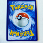 Ditto Holo - Prize Pack Series 6 - pikkukuva 2