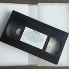 VHS: Pikku Naisia (Winona Ryder, Susan Sarandon 1994) - pikkukuva 5