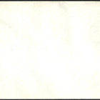 FDC 1949 Punainen risti  LaPe 361-364  LOISTOT - pikkukuva 2