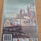 Bloodline-The Complete First Season-MUOVISSA - pikkukuva 2