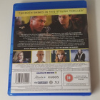 Tin Star - The Complete Series One - pikkukuva 2